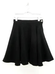 2025年最新】Rirandture レディース ミニスカートの人気アイテム