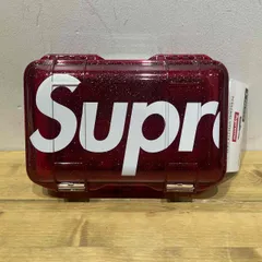 supreme ペリカンケース 14ss 楽天市場】Supreme シュプリーム PELICAN カラビナ付き ペリカン