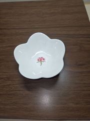プラナカン　牡丹ミニ花びらボール　ピンク