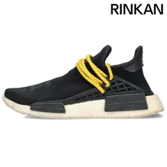 2025年最新】Adidas Pharrell Human Raceの人気アイテム - メルカリ