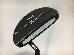 2024年最新】PING スコッツデールの人気アイテム - メルカリ