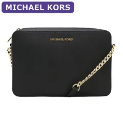 2024年最新】[マイケルコース]ウエストバッグ レディース MICHAEL KORS