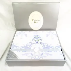 2025年最新】dior ブランケットの人気アイテム - メルカリ
