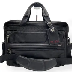 【極美品】TUMI ガーメントバッグ スーツ収納 2way 234D3 ブラック 楽天市場】【バッグ】TUMI トゥミ ガーメント キャリーオン スーツ
