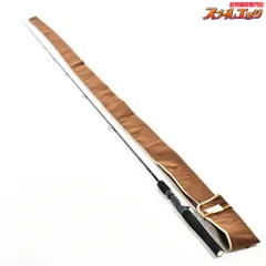 極美品 レスターファイン フォーチュン 82M HMX-8.2-2 極美品 レスターファイン フォーチュン 82M HMX-8.2-2 - メルカリ