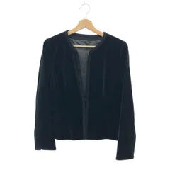 【モデルルーム展示品】ニーディック NEED'K チベットラムファー デザイン - NEED'K textile online shop