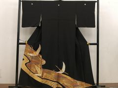 Item thumbnail for item 7bd330f9-1451-4a66-ae48-114bea63f971