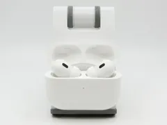 2025年最新】airpods pro 2世代 ジュンクの人気アイテム - メルカリ