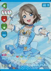 2025年最新】ラブライブ！オフィシャルカードゲームの人気