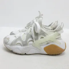 2025年最新】nike ハラチ クラフトの人気アイテム - メルカリ