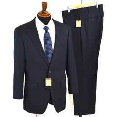 2026年最新】cerruti スーツの人気アイテム - メルカリ