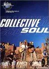 【中古】コレクティヴ・ソウル: ミュージック・イン・ハイ・プレイス [DVD]