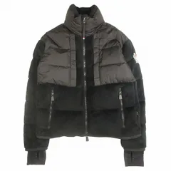 2025年最新】MONCLER(モンクレール)MAGLIA CARDIGAN マグリア 2025年最新】MONCLER(モンクレール)MAGLIA CARDIGAN マグリア