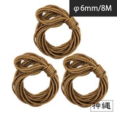 cZuLmTNAXbG4iyW7E7fmzn.jpg@jpg