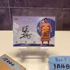 湊丈瑠、チェキ、直筆サイン - メルカリ