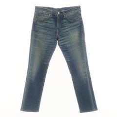 【中古】ミー イッセイミヤケ me ISSEY MIYAKE 2024年秋冬 チェック柄 プリーツ  カーディガン ラベンダーxダークブルー【サイズ表記なし（M位）　】【レディース】 中古】ミー イッセイミヤケ me ISSEY MIYAKE 2024年秋冬