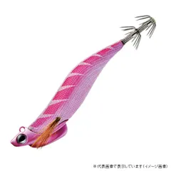 バレーヒル　スクイッドシーカー２３ミクロス　レギュラー２３ｇ　３号　＃１６ＭＣＲ　ナデシコのサムネイル