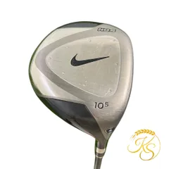 2025年最新】NIKE GOLF ドライバーの人気アイテム - メルカリ