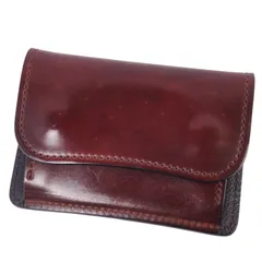 2025年最新】ワイルドスワンズ タング コードバンの人気アイテム