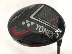 2025年最新】ヨネックスドライバーの人気アイテム - メルカリ