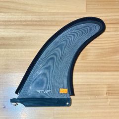 FCS2 フィン ロングボード PIVOT2 9.75”ピボット2 未使用品 - メルカリ