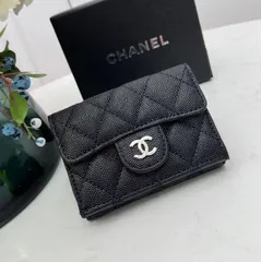 CHANEL レア☆CHANEL【シャネル】ロングネックレス☆フープ☆ゴールド☆ロングチェーン☆リング☆ロゴ☆ヴィンテージ☆デカ☆希少☆箱付き