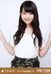 2025年最新】伊藤万理華生写真の人気アイテム - メルカリ