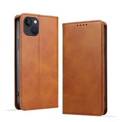 【KWATUNG】iphone14ケース手帳型 レザー アイフォン14ケース 軽量 放熱性 iphone14 ケース 手帳型 薄型 マグネット式 iphone14ケース 手帳型 アイホン14ケース カード収納 スタンド機能 iphone14手帳型ケース 衝 0