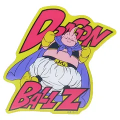 2026年最新】ドラゴンボールZマグネットの人気アイテム - メルカリ