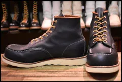 2024年最新】redwing 8853の人気アイテム - メルカリ