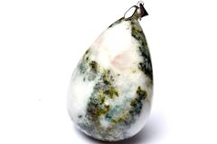 Item thumbnail for item 081e385b-0f50-49f8-b881-419019f82a72