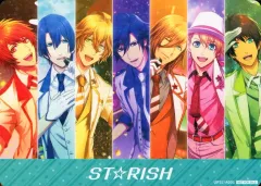 2025年最新】shining live archiveの人気アイテム - メルカリ