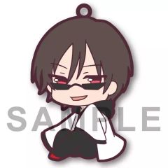 BLEACH THE LOCUS OF BRAVE ウルキオラ ぬいぐるみ - メルカリ