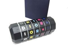 Item thumbnail for item 3e7ac93d-6b0a-4d3c-8966-d6cdc33c7f9b