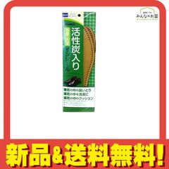 Item thumbnail for item ee4991b3-8b2f-427c-8892-ecd5e088c58e