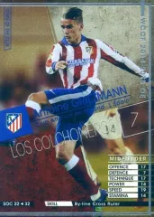 2025年最新】wccfグリーズマンの人気アイテム - メルカリ