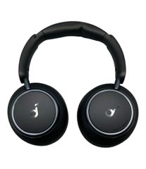 Item thumbnail for item cecf6df9-09d1-4894-ab8d-7a9ca8a63f5f