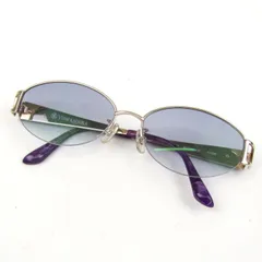 2025年最新】YUMI KATSURA レディース 小物 その他の人気アイテム