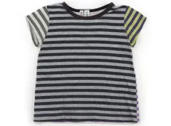 【マーキーズ/Markey's】Tシャツ・カットソー 100サイズ 男の子【子供服・ベビー服】（1887064）