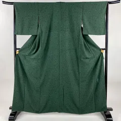 2025年最新】六谷梅軒の人気アイテム - メルカリ