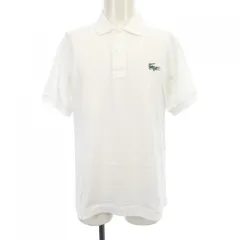 ラコステ LACOSTE ポロシャツのサムネイル