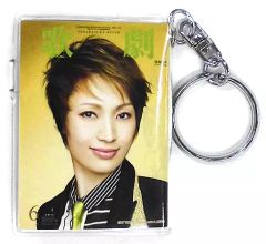 Item thumbnail for item 57c8d66d-0711-4a3d-9b4b-a275588d3c5e