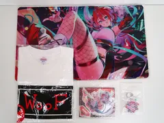 2025年最新】茜音カンナの人気アイテム - メルカリ