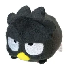 Sanrio エイコー eikoh グッドはな丸 バツ丸 フレーム付きカメラ 2025年最新】ばつ丸 カメラの人気アイテム - メルカリ