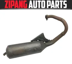 2025年最新】sr 純正マフラーの人気アイテム - メルカリ