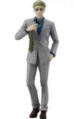 【中古】フィギュア POP UP PARADE 七海健人 「呪術廻戦」 プラスチック製塗装済み完成品