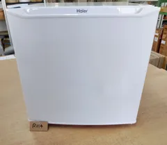 2025年最新】Haier 冷蔵庫・冷凍庫の人気アイテム - メルカリ
