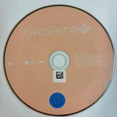 SHISHAMO／SHISHAMO - メルカリ