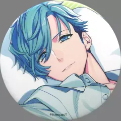 2025年最新】b-project 抱き枕 缶バッジ 愛染の人気アイテム