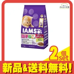 2025年最新】キャットフードまとめ売りの人気アイテム - メルカリ